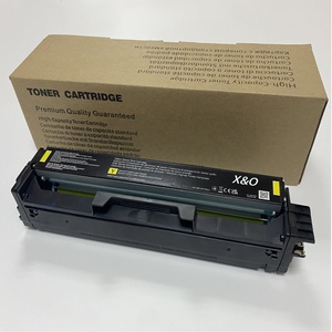 X & O cao cấp tương thích Lexmark c3224 toner cho Lexmark c3224dw/mc3224adwe/DWE/c3326dw/mc3326adwe/mc3326i c3426dw/ADW/mc3426i - Product Image 4