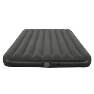 Bestway 6716S Tritech Air <strong>Mattress</strong> <strong>Queen</strong> with Rechargeable Pump 2.03m X 1.52m X 25cm Hospital &amp; Bedroom Use 300kg Capacity - Product Image 5
