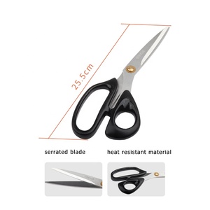 Pinnovo-Tijera para parrilla <span class=keywords><strong>de</strong></span> <span class=keywords><strong>barbacoa</strong></span> comercial, abrazadera tong, conjunto <span class=keywords><strong>de</strong></span> accesorios para <span class=keywords><strong>barbacoa</strong></span>, vajilla, Cubo <span class=keywords><strong>de</strong></span> almacenamiento, abrazadera <span class=keywords><strong>de</strong></span> carbón - Product Image 2