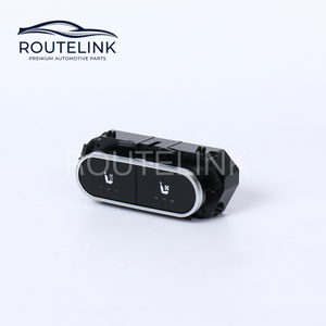 Kit de Commande Universel pour Sièges <span class=keywords><strong>Auto</strong></span> : Interrupteur de Contrôle Multidirectionnel Personnalisé pour Sièges de Voiture - Product Image 2