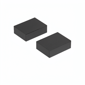 Original One Stop Service 4 XDFN Buy Electronics Components Online Power Management (PMIC) XC6129N40F7R-G - Product Image 1