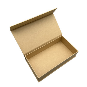 <strong>Custom</strong> Other Paper Packaging Paperboard <strong>Kraft</strong> Paper Cardboard <strong>Boxes</strong> with <strong>Custom</strong> <strong>logo</strong> Packaging - Product Image 6