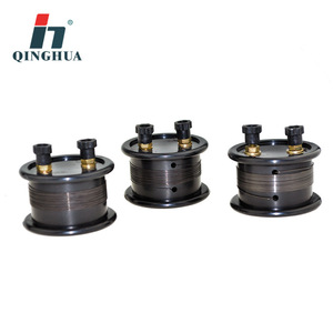 23018 51015 - Product Image 2