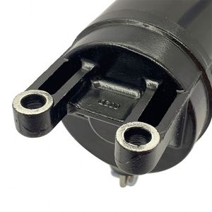 มอเตอร์สตาร์ทไฟฟ้าแบบใหม่สำหรับถนนเสือ800สาม<span class=keywords><strong>675R</strong></span> 2008-2017 - Product Image 5