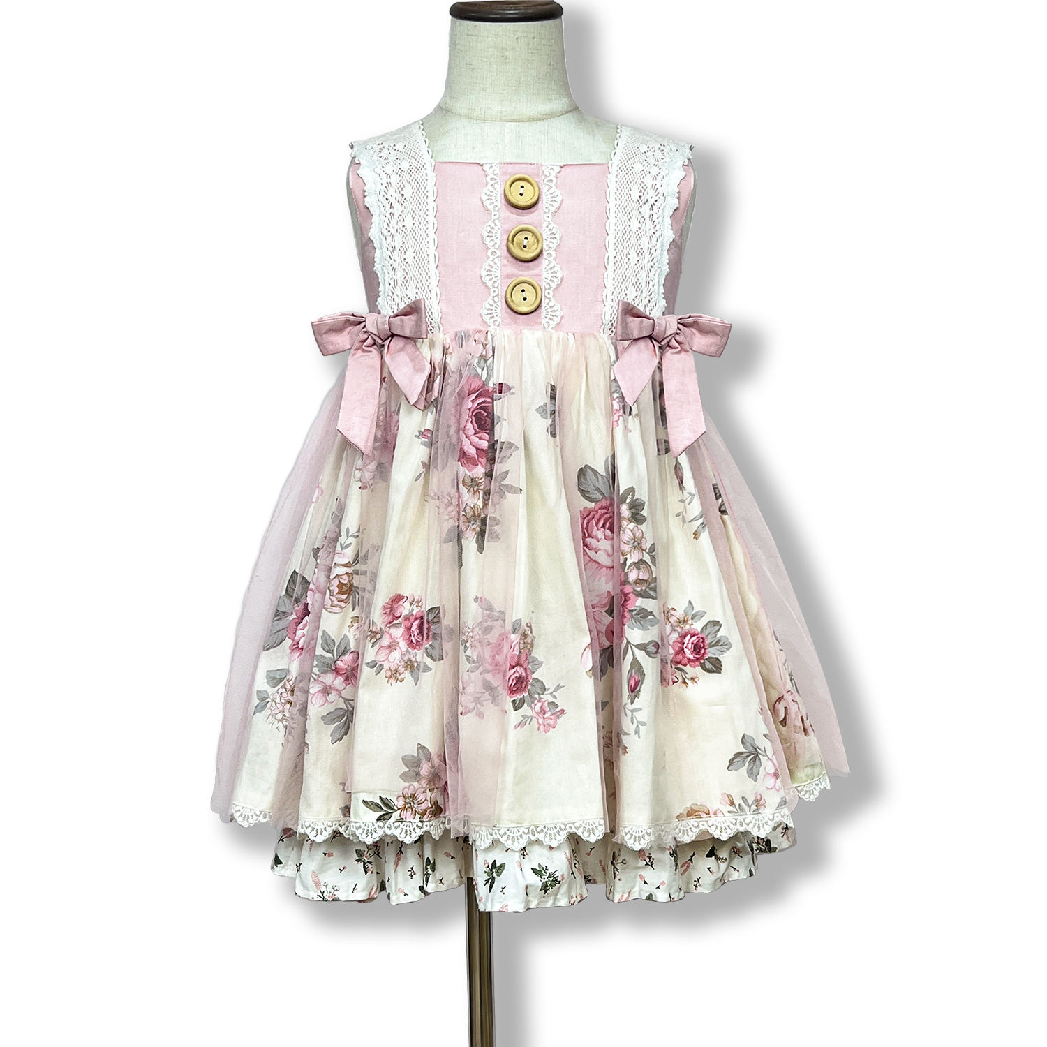 Find Wholesale baby girl fall dresse Clothing Sets For Girls - Alibaba.com
