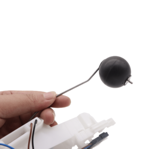 Nuevo Sensor de nivel de combustible 4G0919673C <span class=keywords><strong>Audi</strong></span> <span class=keywords><strong>A6</strong></span> A7 Quattro S6 S7 RS7 Unidad de envío superior izquierda Reemplazo OEM 2012-2018 1 año de garantía - Product Image 2