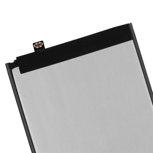 Batería de 5000 mAh para P660, para Teléfonos Reacondicionados, Venta al por Mayor, G50 TA 1358 TA 1390 CE RoHS, Grado A, en Stock, Garantía de 12 Meses - Product Image 3