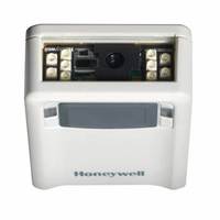 Harga pabrik 3320G untuk pemindai barcode mini desktop Honeywell, pemindai kode QR 1D 2D