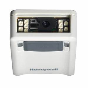 Precio de fábrica <span class=keywords><strong>3320G</strong></span> para escáner de código de barras Honeywell, mini escáner de código QR de escritorio, escáner de código de barras 1D 2D - Product Image 2