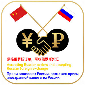 Petit portefeuille pour étudiants transfrontalier avec logo personnalisé, petit sac à main suspendu avec fermeture à glissière, doublure en polyester, petite bourse à monnaie - Product Image 5