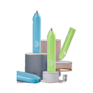 <span class=keywords><strong>Gomme</strong></span> électrique de croquis de <span class=keywords><strong>dessin</strong></span> professionnel pour les enfants étudiants <span class=keywords><strong>gomme</strong></span> de bureau de crayon de batterie en caoutchouc - Product Image 1