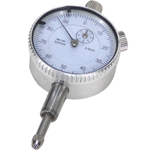 VAG 1.2/1.4/1.6FSI/1.4TSIエンジンタイミングツールセット用の自動車用カムシャフトロッキングタイミングツールキット - Product Image 5