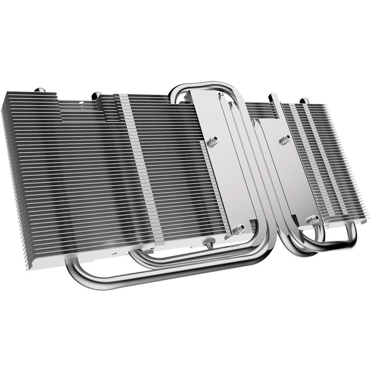 MSI Geforce RTX 2060 SUPER VENTUS GP OC 8G Graphics Card