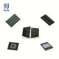 MT47H64M8SH-25E IT:H 512Mb DDR2 DRAM Memoria IC Chip FBGA60 Original y Nuevo en Stock Paquete de Fábrica Lista de BOM