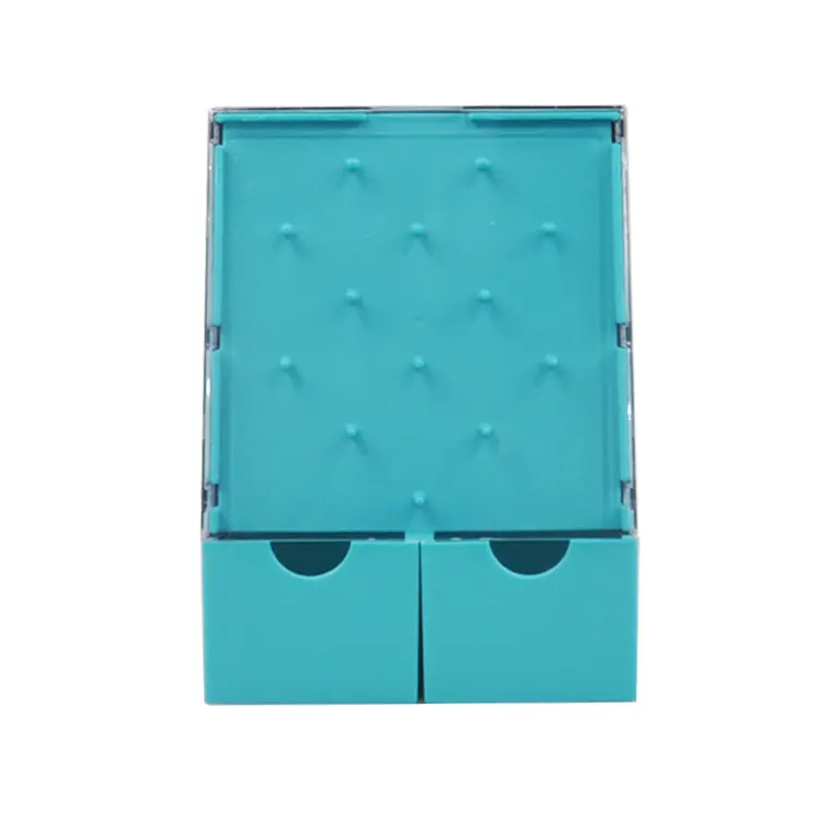 Yeni tasarım doğum günü hediyesi oyuncak teneke kutu para kutusu çocuklar tasarrufu banka para nakit tasarrufu kutusu
