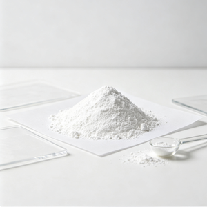 Xylitol de haute qualité CAS 87-99-0, édulcorant naturel, ingrédient alimentaire, fabricant - Product Image 2