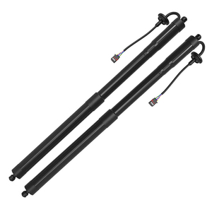 Portellone elettrico portellone posteriore 32136006 per 2018-2021 Volvo XC60 Asia Pacific <span class=keywords><strong>Thor</strong></span> - Product Image 1