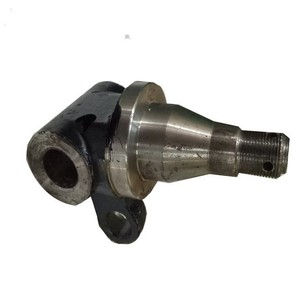 Rotule de direction Teu pour essieu arrière FD30C, droite, petit trou, pièce de rechange - Product Image 5