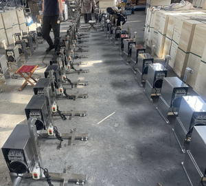 อุปกรณ์รีด<span class=keywords><strong>นม</strong></span>ใช้งานง่าย เครื่องรีด<span class=keywords><strong>นม</strong></span>เคลื่อนที่<span class=keywords><strong>ขาย</strong></span>ดีที่สุด ปั๊มสุญญากาศไฟฟ้าสำหรับฟาร์มขนาดเล็ก ผลิตในจีน - Product Image 5