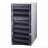 Pour serveur tour Mini Poweredge T130-ECC, mémoire DDR4, garantie de 3 ans, en stock