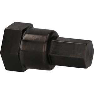 KS TOOLS-460,5077 Broca para tornillo de rodamiento flotante-EAN 4042146803028 VEHÍCULOS PESADOS - Product Image 4