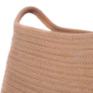 Cesto para Ropa Sucia SPYRO, Nuevo Producto en Oferta, Alta Calidad, Precio Bajo - Product Image 2