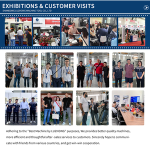 تايوان ، الصين برج رئيس طحن آلة السعر 5HW العمودي ماكينة طحن شاملة - Product Image 6