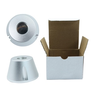 Sistema de Seguridad EAS para Tiendas de Ropa E-Bit, Desprendedor de Etiquetas Rígidas Antirrobo Tipo Lápiz, Imán de 7500Gs, Desprendedor de Etiquetas Tipo Golf - Product Image 5