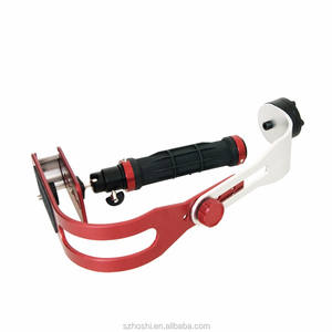 2020 Offre Spéciale <span class=keywords><strong>prix</strong></span> usine nouveau stabilisateur stable tenu dans la main vidéo steeryam pour GoPro /<span class=keywords><strong>Canon</strong></span> /Nikon /Sony/magnétoscope <span class=keywords><strong>appareil</strong></span> <span class=keywords><strong>photo</strong></span> <span class=keywords><strong>numérique</strong></span> - Product Image 3