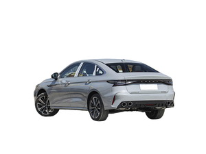 <span class=keywords><strong>Voiture</strong></span> <span class=keywords><strong>d</strong></span>'<span class=keywords><strong>occasion</strong></span>/<span class=keywords><strong>Voiture</strong></span> neuve, voitures chinoises <span class=keywords><strong>les</strong></span> moins chères, Chery Arrizo 8 2025 1.6T DCT, essence, durable, économe en carburant, design extérieur élégant - Product Image 3