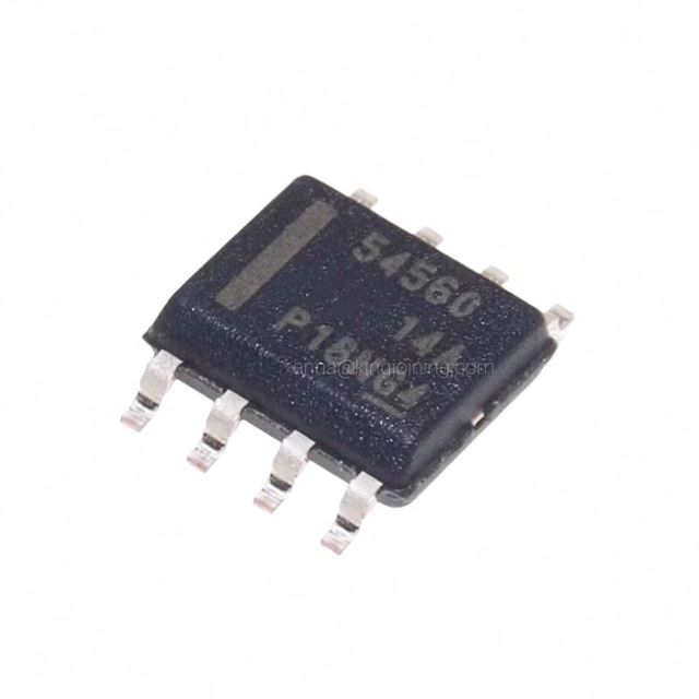 New and Original Integrated Circuit Electronic Components IC Chip SOIC-8 54560 TPS54560DDAR