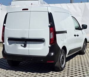 <span class=keywords><strong>Feu</strong></span> Arrière <span class=keywords><strong>Feu</strong></span> <span class=keywords><strong>Stop</strong></span> d'Origine OEM 265504912R 265552205R pour RENAULT EXPRESS 2022 - Product Image 5