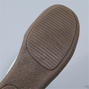 <span class=keywords><strong>Scarpe</strong></span> da <span class=keywords><strong>donna</strong></span> alla moda Casual da <span class=keywords><strong>donna</strong></span> <span class=keywords><strong>scarpe</strong></span> da <span class=keywords><strong>barca</strong></span> da passeggio <span class=keywords><strong>scarpe</strong></span> da <span class=keywords><strong>donna</strong></span> mocassino piatto <span class=keywords><strong>scarpe</strong></span> da <span class=keywords><strong>barca</strong></span> - Product Image 5