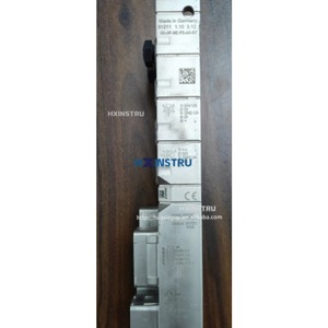 มูร์ 55269 สภาพดีเยี่ยม มือสอง H - Product Image 2