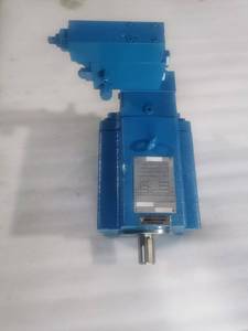 Gloednieuwe Originele Pvxs Hydraulische Zuigerpompmodellen Pvxs066 Pvxs090 Pvxs130 Pvxs180 Pvxs250 In Voorraad - Product Image 4