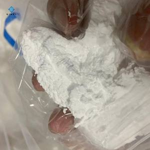 Alcohol Cinámico Fijador Cosmético para Sabores y Fragancias, Entrega Rápida, Alcohol Cinámico para Velas/Champú, Sabor a Tabaco - Product Image 6