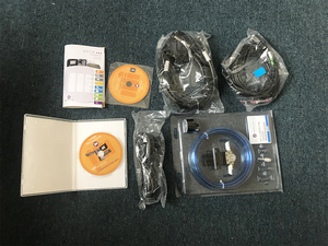 Macchina da stampa per codici qr markem image X60 stampante per data ad alta velocità a trasferimento termico da 128mm - Product Image 5