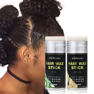 Hair Wax Stick For Hair