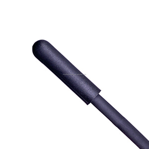 Nhà Máy Trực Tiếp TPE Kín Không Thấm Nước Ntc 10K Cảm Biến Nhiệt Độ Probe Cho Máy Làm Lạnh Tủ Lạnh Tủ Lạnh Nước Đá Các Nhà Sản Xuất - Product Image 2