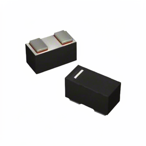 SMSA7630-061 0201 Diodes Buy Electronics Components Online BOM IC In Stock - Product Image 1
