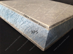 Tấm Cách Nhiệt Bằng PU Chống Cháy/Âm Thanh/Cách Nhiệt Lớp A Tấm Cách Nhiệt Bên Ngoài/Bên Trong Tấm Cách Nhiệt PIR - Product Image 5