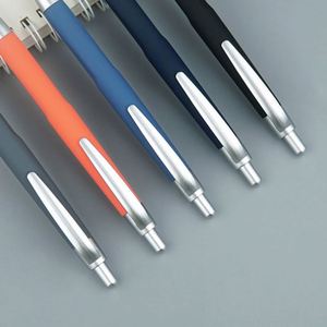 Wholesale Printed Custom Ballpoint <b>Pens</b> for Promotional Events Business Giveaways - Product Image 3