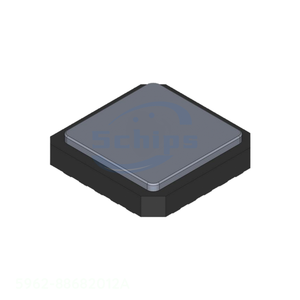 Composants de circuit électronique Logic 5962-88682012A, originaux - Product Image 1