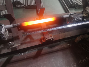 Elemento de aquecimento para haste de carboneto, preço em atacado, 1400 graus, <span class=keywords><strong>12</strong></span> volts, silicone - Product Image 4