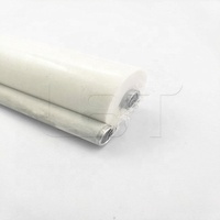 Веб-ролик для острых MX-6240N MX-6500N MX-6580N MX-7040N MX-7500N MX-7580N веб-ролик NROLN1968FCZZ