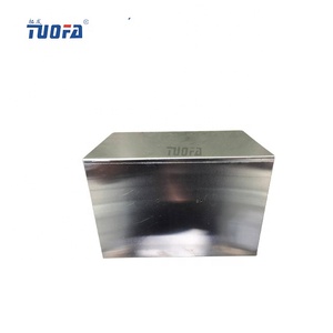 Plaque de danger émaillée, plaque <span class=keywords><strong>Hatari</strong></span> - Product Image 5