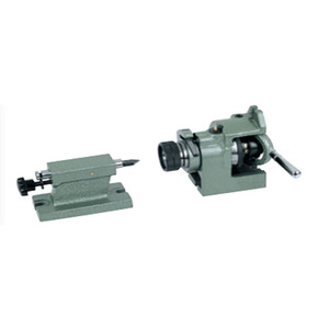 Горизонтальный Вертикальный кожух PF100B/5C - Product Image 4
