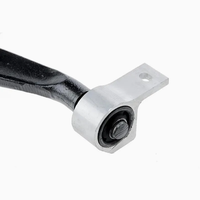 BRAS DE CONTRÔLE DE VOIE 18424 pour CITROEN BERLINGO/FIRST/Box/Body/MPV XSARA/PICASSO