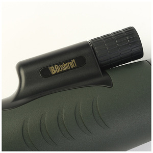 Monocular 10x42 Dark Green Portable Telescope for Outdoor Travel Moon Viewing - Product Image 4