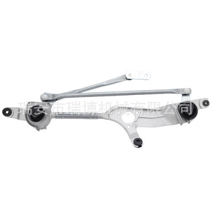 ก้านเชื่อมต่อใบปัดน้ำฝน Buick Regal รุ่น 13277077 ของแท้จากโรงงาน - Product Image 1